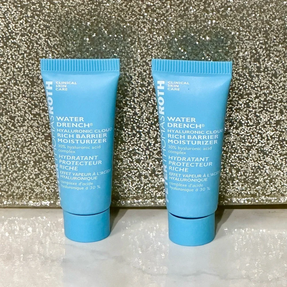 Peter Thomas Roth $25 item